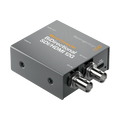 Blackmagic Design Micro Converter BiDirectional SDI/HDMI 12G with Power Supply