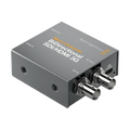 Blackmagic Design Micro Converter BiDirectional SDI/HDMI 3G