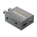 Blackmagic Design Micro Converter HDMI to SDI 12G with Power Supply