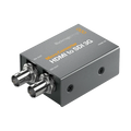Blackmagic Design Micro Converter HDMI to SDI 3G (with Power Supply)