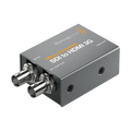 Blackmagic Design Micro Converter SDI to HDMI 3G (with Power Supply)