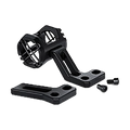 Blackmagic Design Microphone Mount for URSA Mini/Mini Pro
