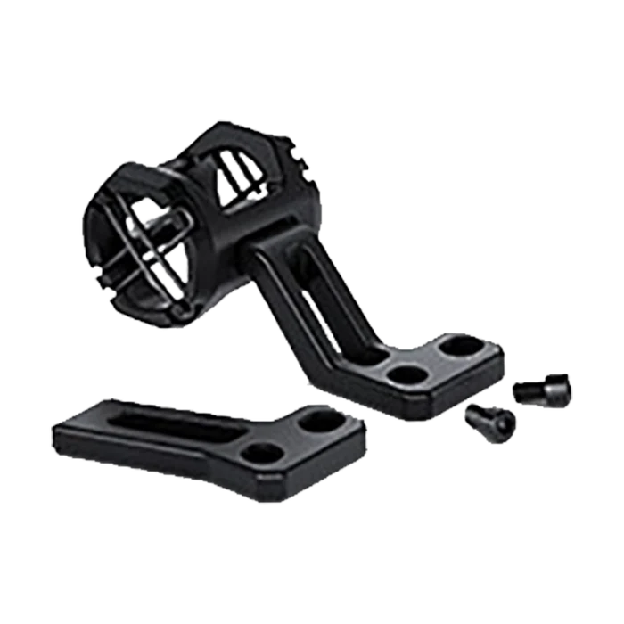 Blackmagic Design Microphone Mount for URSA Mini/Mini Pro
