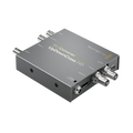 Blackmagic Design Mini Converter UpDownCross HD