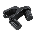 Blackmagic Design Pan Bar Bracket for Focus or Zoom Control
