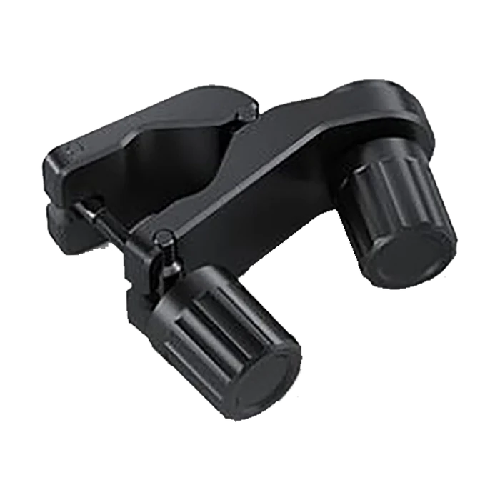 Blackmagic Design Pan Bar Bracket for Focus or Zoom Control