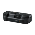 Blackmagic Design Pocket Cinema Camera Battery Grip for 6K Pro