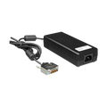 Blackmagic Design Power Supply for Broadcast Videohub