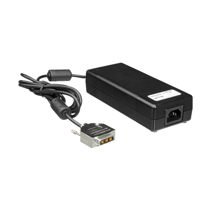 Blackmagic Design Power Supply for Broadcast Videohub