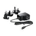 Blackmagic Design Power Supply for Micro Converters