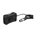Blackmagic Design Power Supply for Studio Cameras