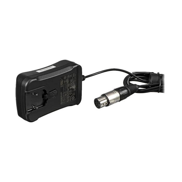 Blackmagic Design Power Supply for Studio Cameras