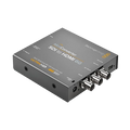 Blackmagic Design SDI to HDMI 6G Mini Converter