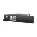 Blackmagic Design Studio Fiber Rack Kit