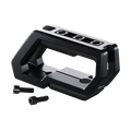 Blackmagic Design Top Handle for URSA Mini and URSA Mini Pro