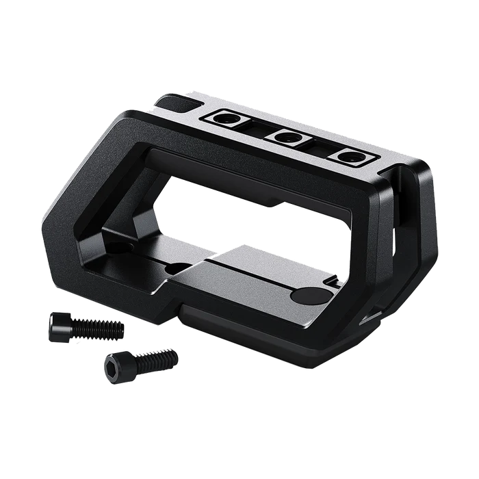 Blackmagic Design Top Handle for URSA Mini and URSA Mini Pro