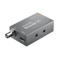 Blackmagic Design UltraStudio 3G Recorder