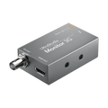 Blackmagic Design UltraStudio Monitor 3G 3G-SDI/HDMI Playback Device