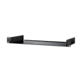 BlackMagic Design Universal Rack Shelf