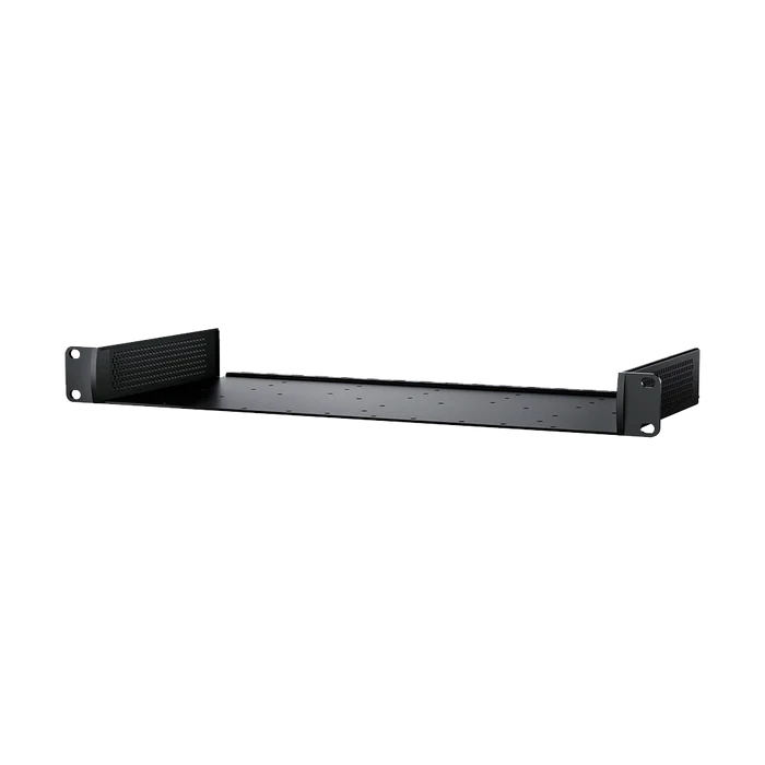 BlackMagic Design Universal Rack Shelf