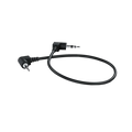 Blackmagic Design URSA Mini LANC Cable (180mm)