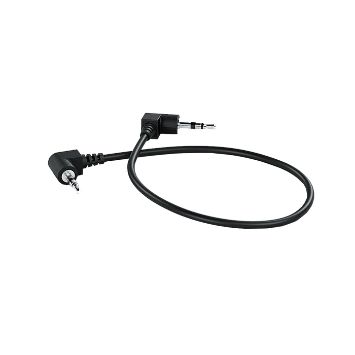 Blackmagic Design URSA Mini LANC Cable (180mm)