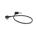 Blackmagic Design URSA Mini LANC Cable (350mm)