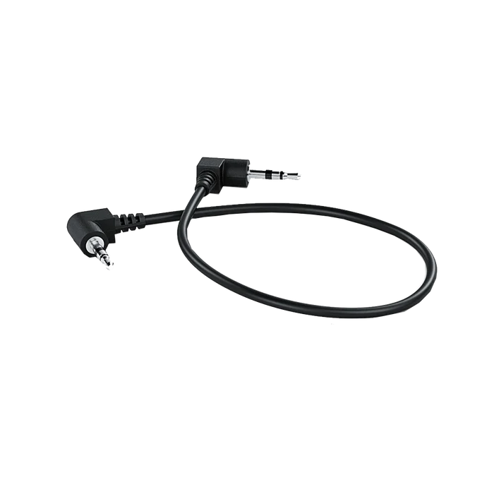 Blackmagic Design URSA Mini LANC Cable (350mm)