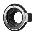 Blackmagic Design URSA Mini Pro EF Mount