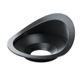 Blackmagic Design URSA Viewfinder Eyecup