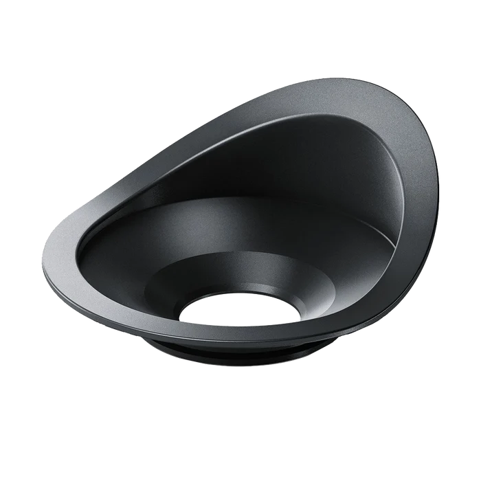 Blackmagic Design URSA Viewfinder Eyecup