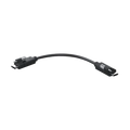 Blackmagic Design USB-C Cable for URSA Mini Recorder