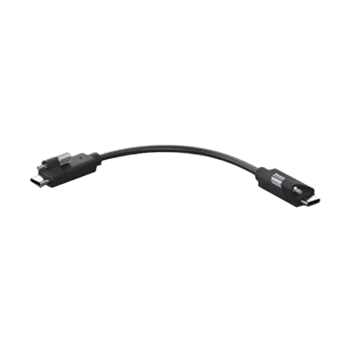 Blackmagic Design USB-C Cable for URSA Mini Recorder