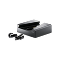 Blackmagic Design V-Lock Plate for URSA Studio Viewfinder