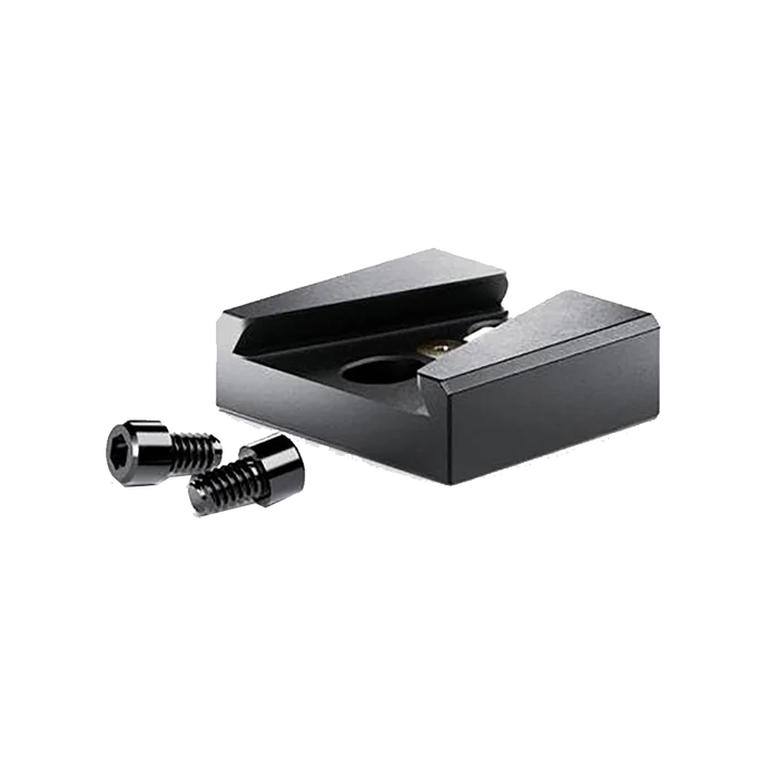 Blackmagic Design V-Lock Plate for URSA Studio Viewfinder