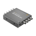 Blackmagic Mini Converter SDI Distribution