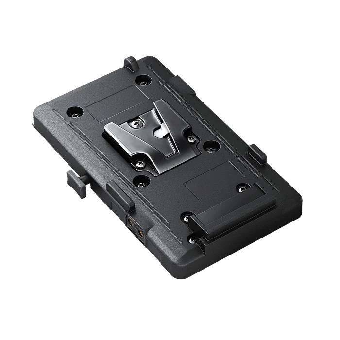 Blackmagic URSA VLock Battery Plate