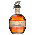 Blanton's Single Barrel Bourbon -750 ml