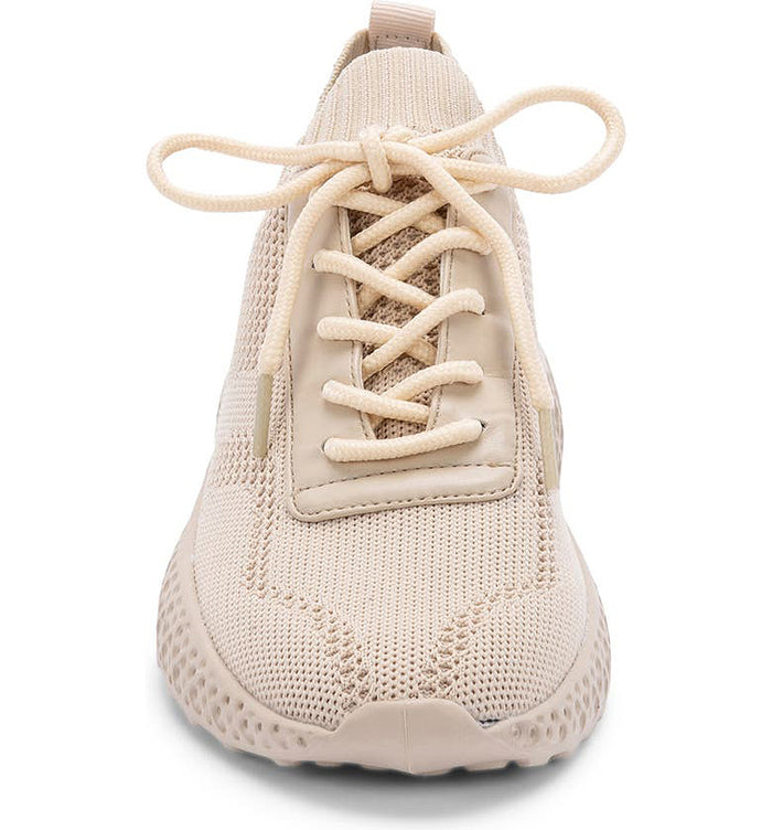 Blondo Women's Shay Waterpfoor Sneaker, Color Options
