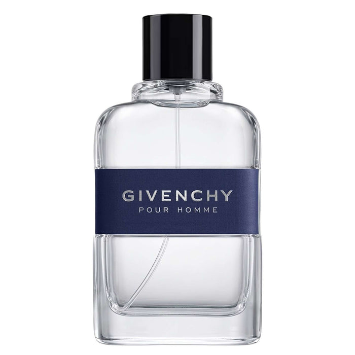 Givenchy Blue Label Pour Homme Eau de Toilette Spray 100ml
