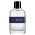 Givenchy Blue Label Pour Homme Eau de Toilette Spray 100ml