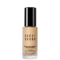 Cool Ivory 30ml