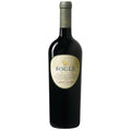 Bogle Cabernet - Newport Wine & Spirits