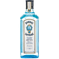 Bombay Sapphire  1.75L