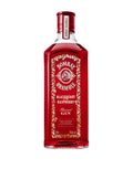 Bonbay Bramble Blackberry Raspberry Gin 750ml
