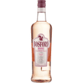 Bosford Rose Premium Gin - Newport Wine & Spirits