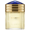Boucheron Pour Homme Eau de Parfum Spray 100ml