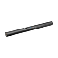 BOYA BY-BM6060 Shotgun Microphone