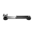 BOYA BY-C01 Universal Camera Bracket for Accessories (Black)