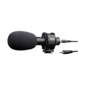 BOYA BY-PVM50 Stereo Condenser Microphone